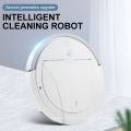 Mini Household Sweep  Mop Sweep Robot Vacuum Spray Sweeping Robot Vacuum Cleaner